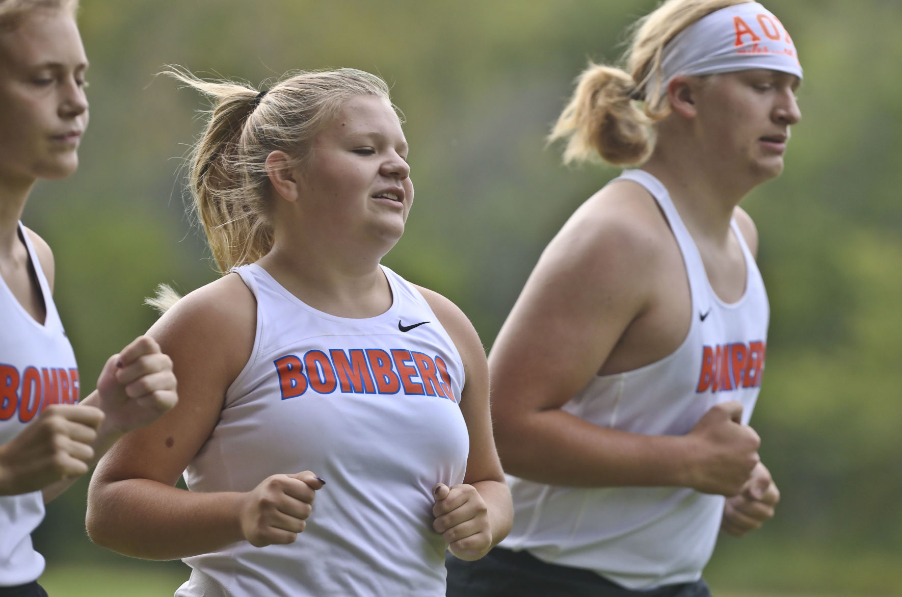 Monticello Cross Country 8 10.03.19.JPG